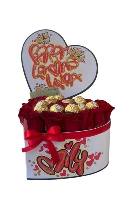 box love