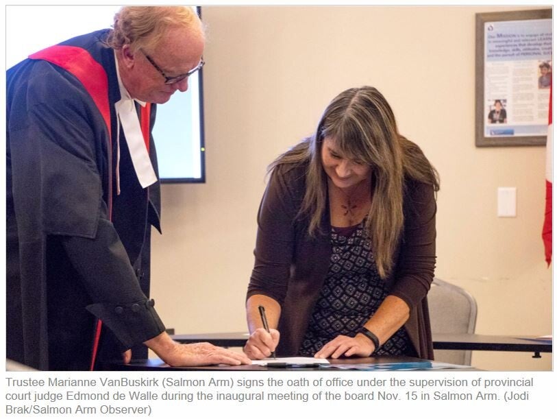 marianne-signing-oath-of-office-standard.jpg