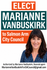 Marianne VanBuskirk