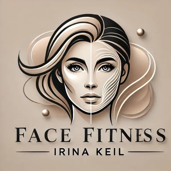 Gesichtsfitness & Ausdruckstraining