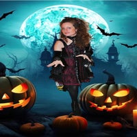 812a0107_halloween02_inpixio-standard.jpg
