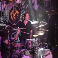 812a5453-standard.jpg