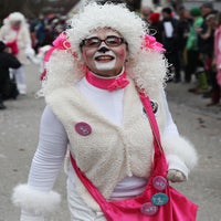 img_2923-standard.jpg