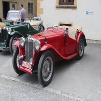 img_5280-standard.jpg