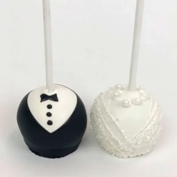 Big events, baby shower, gender reveal, wedding etc/dozen