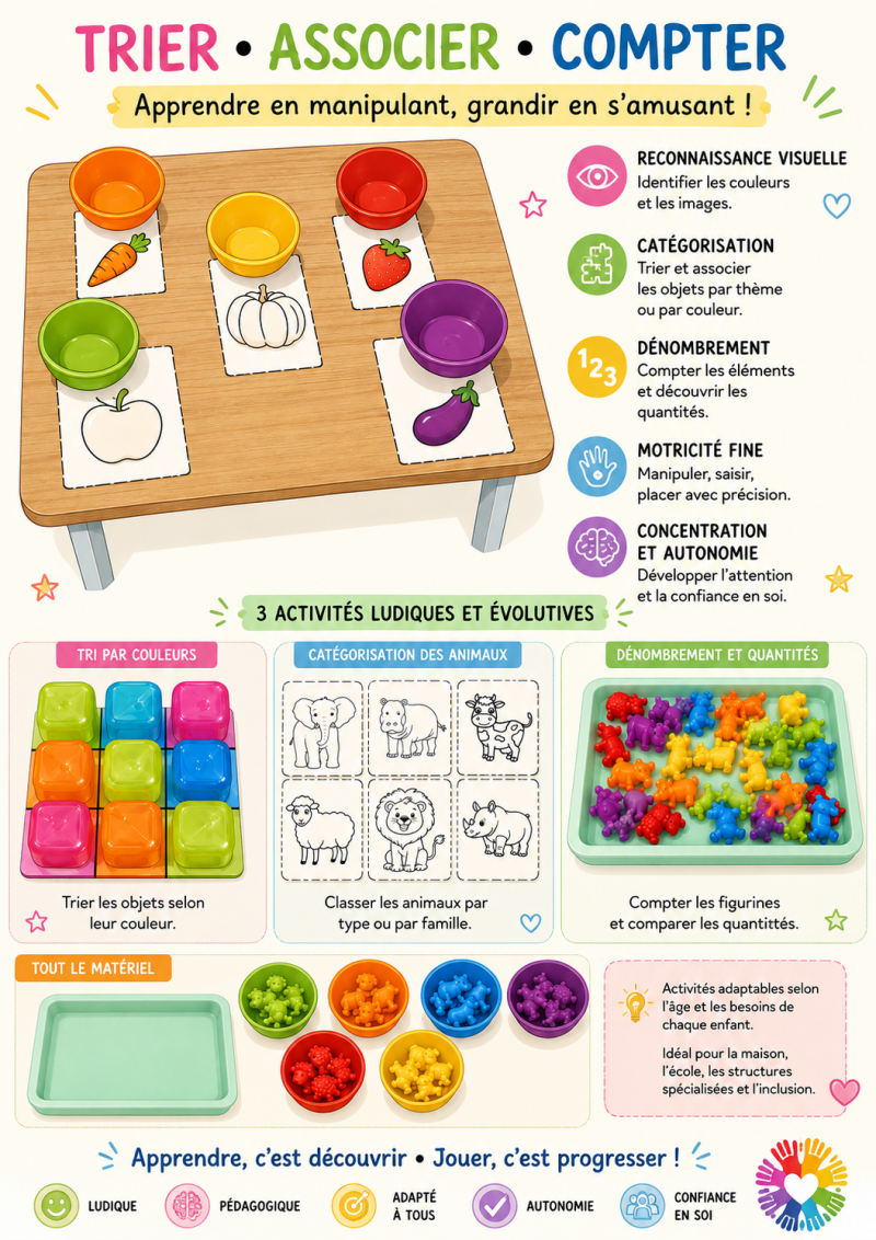chatgpt-image-5-juin-2026-08_59_37-standard.png