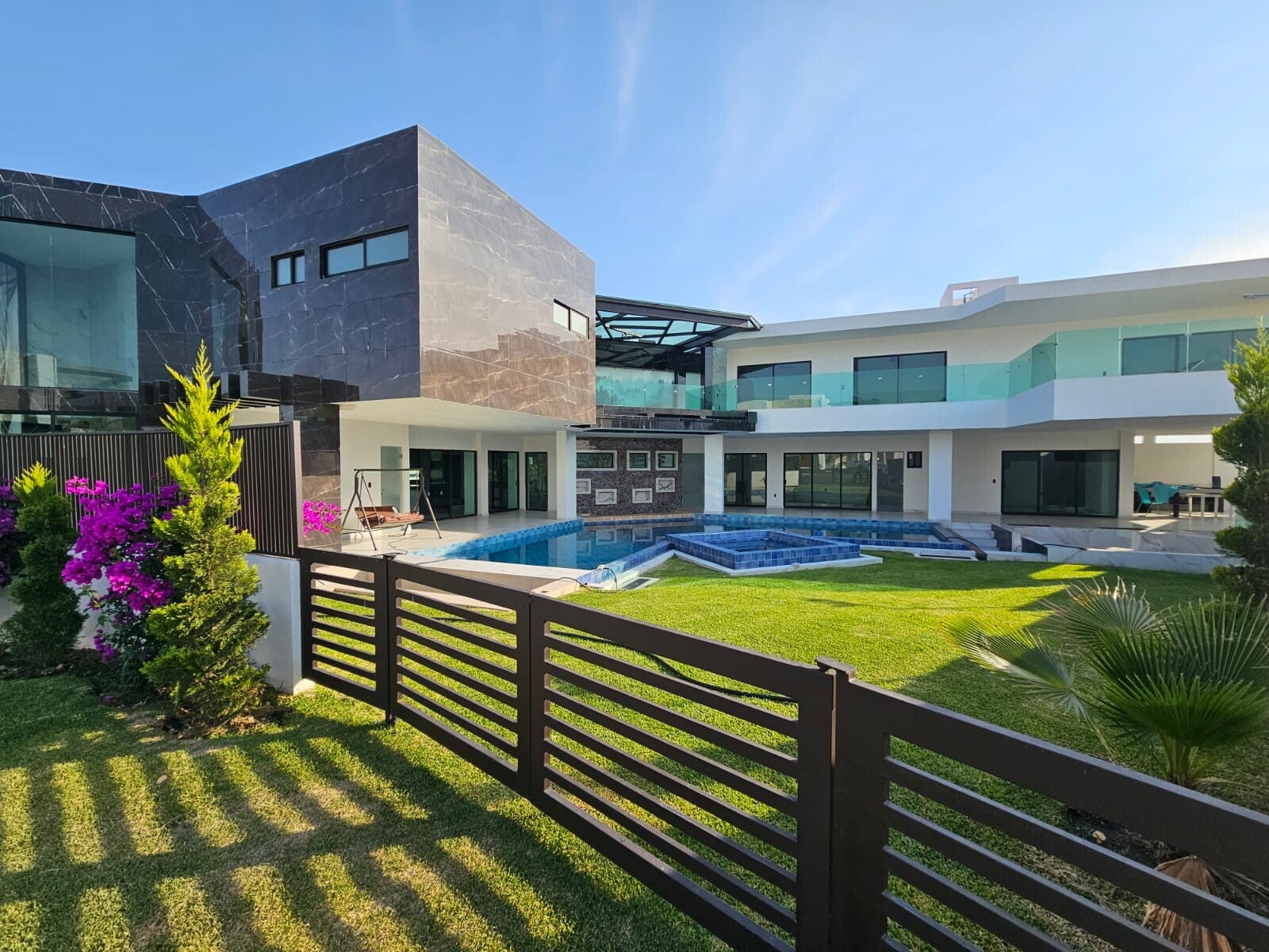 Casa 1