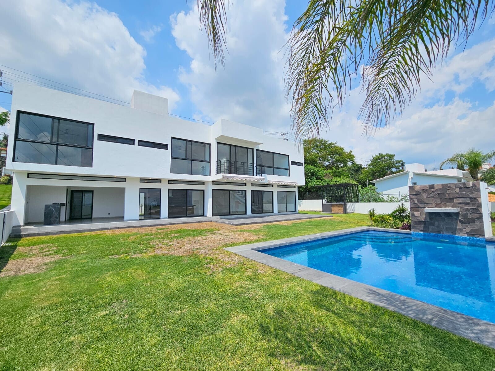 Casa 4