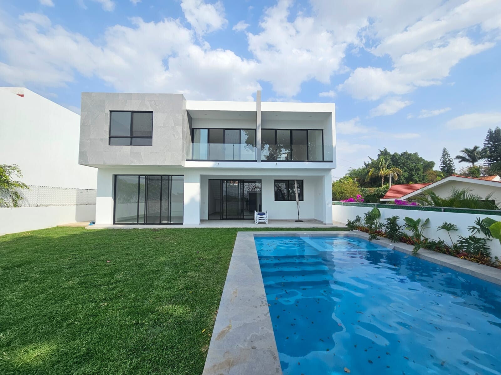 Casa 4
