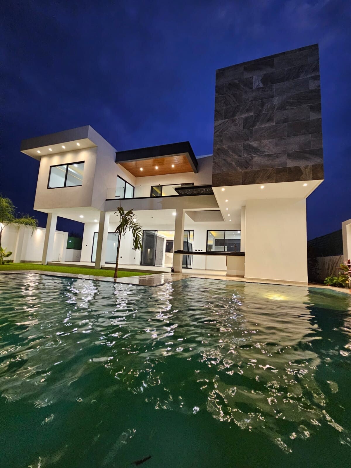 Casa 4
