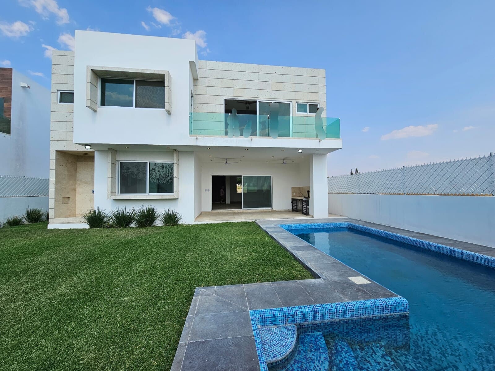 Casa 4