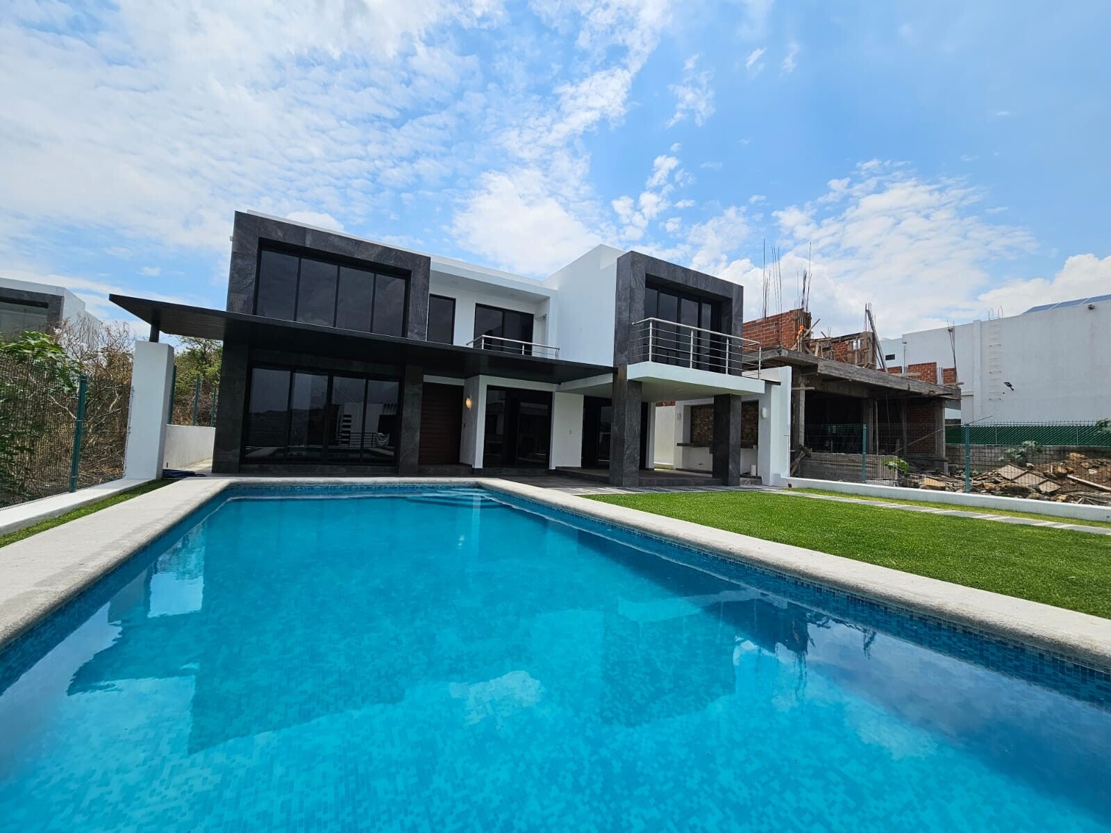 Casa 4