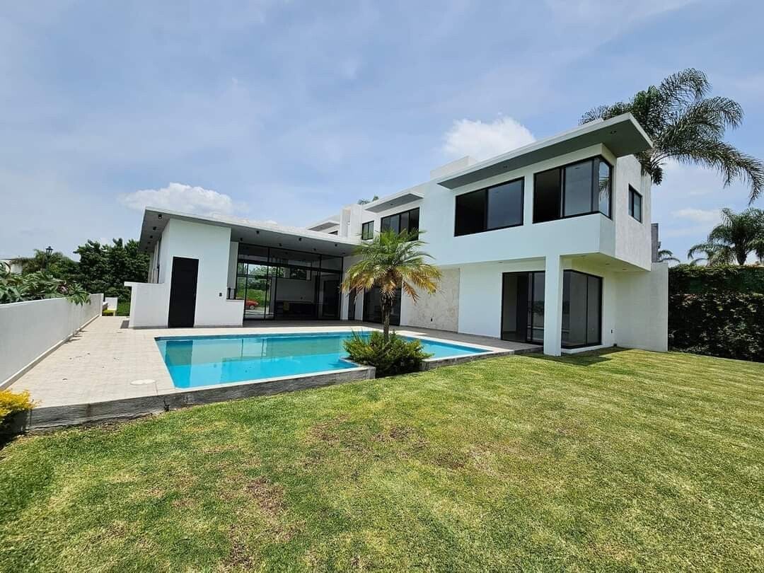Casa 4