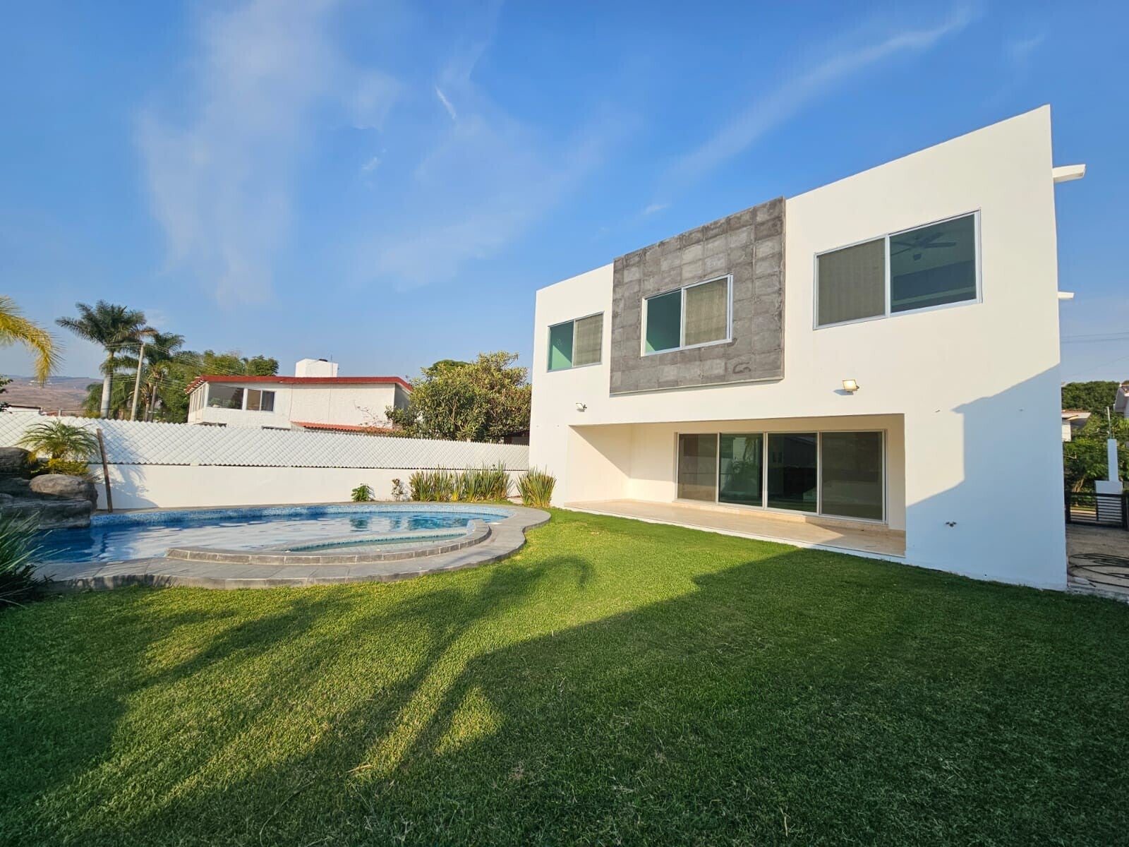 Casa 4