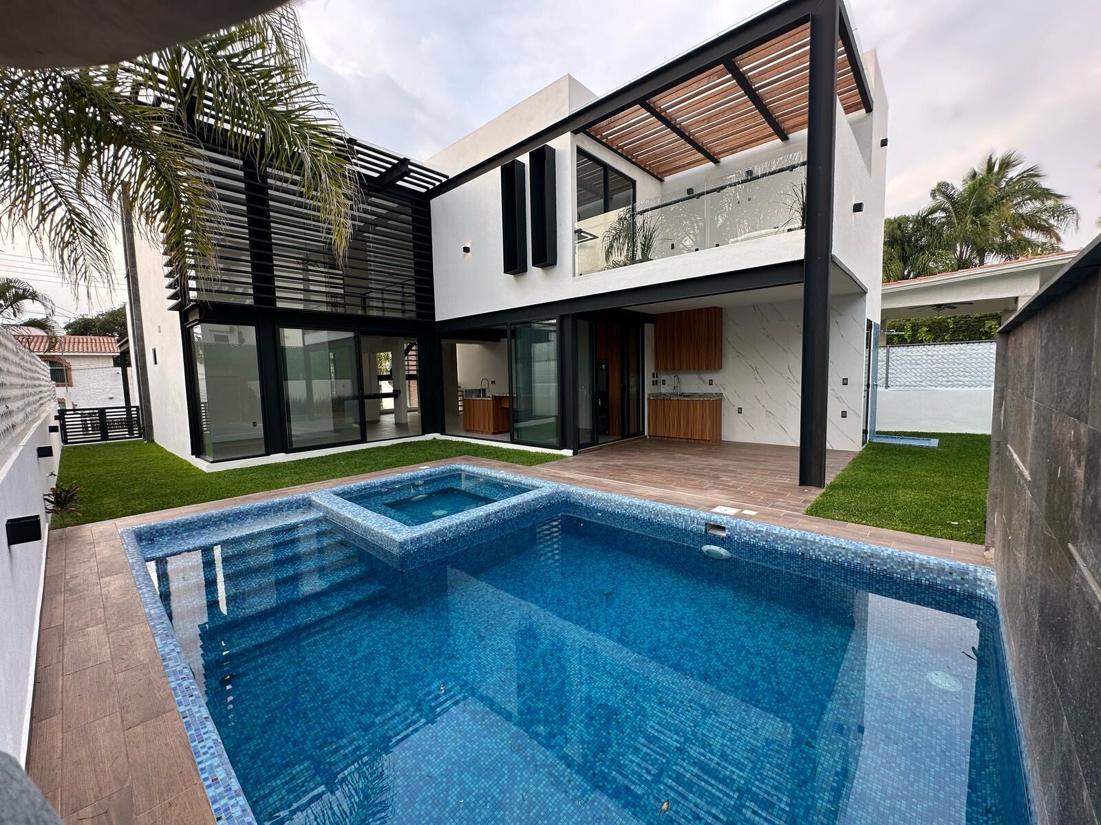 Casa 4