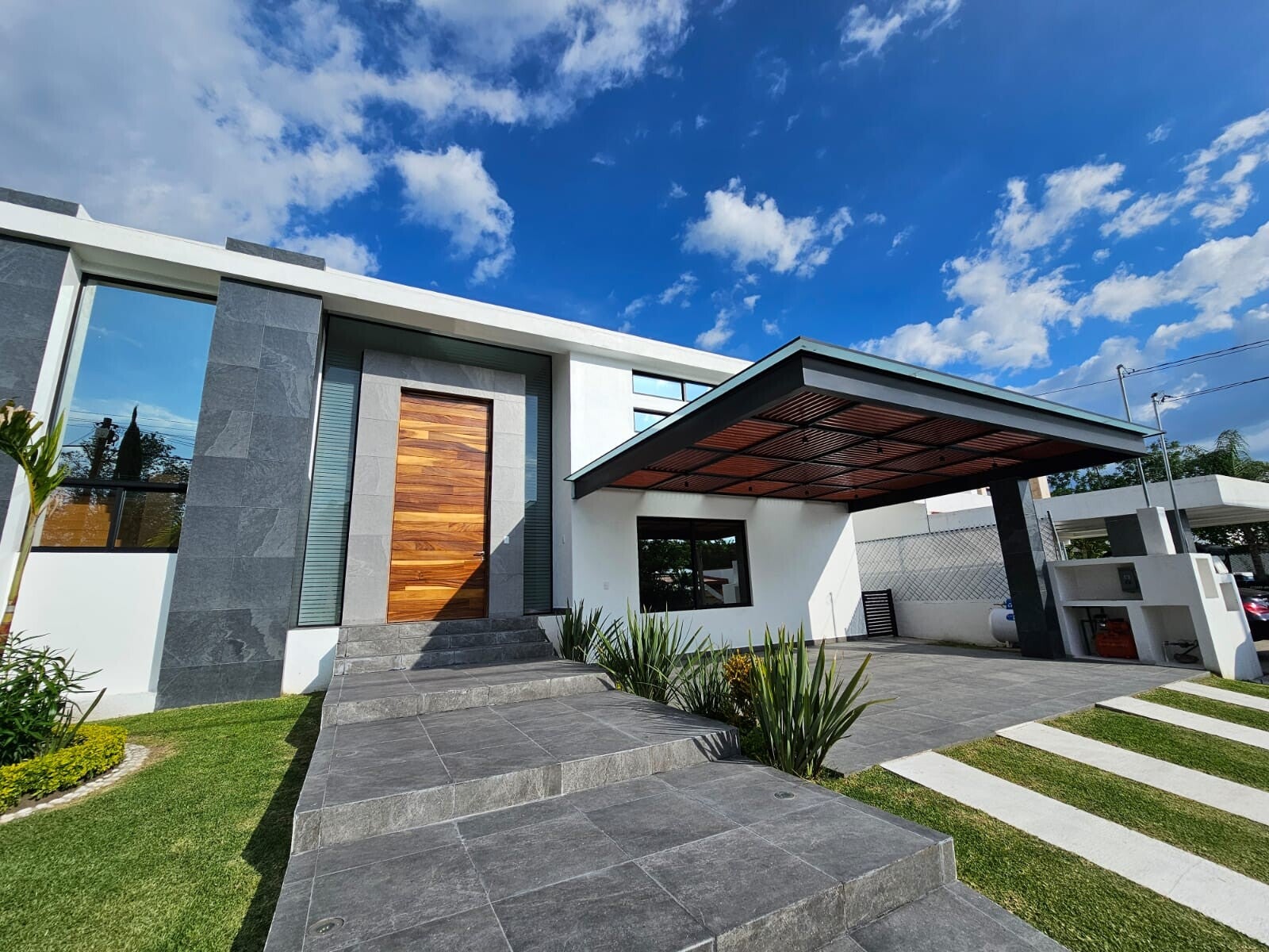 Casa 4