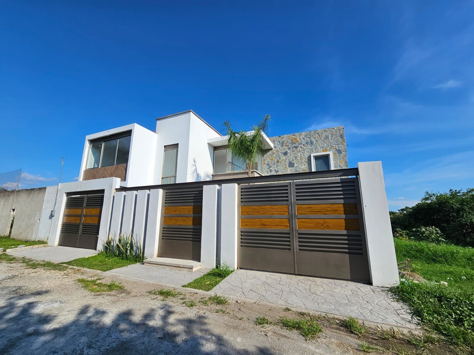 Casa 4