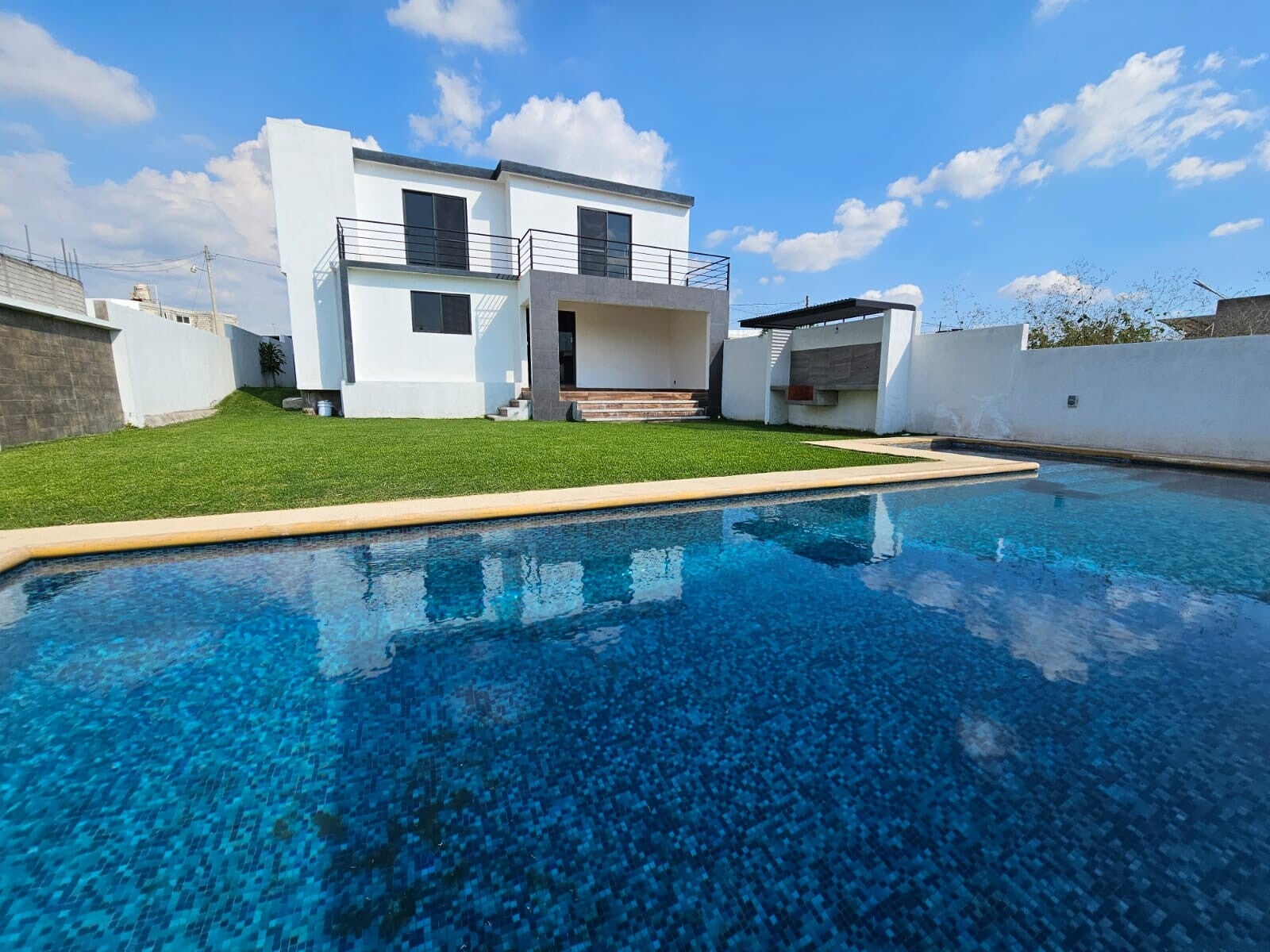 Casa 4