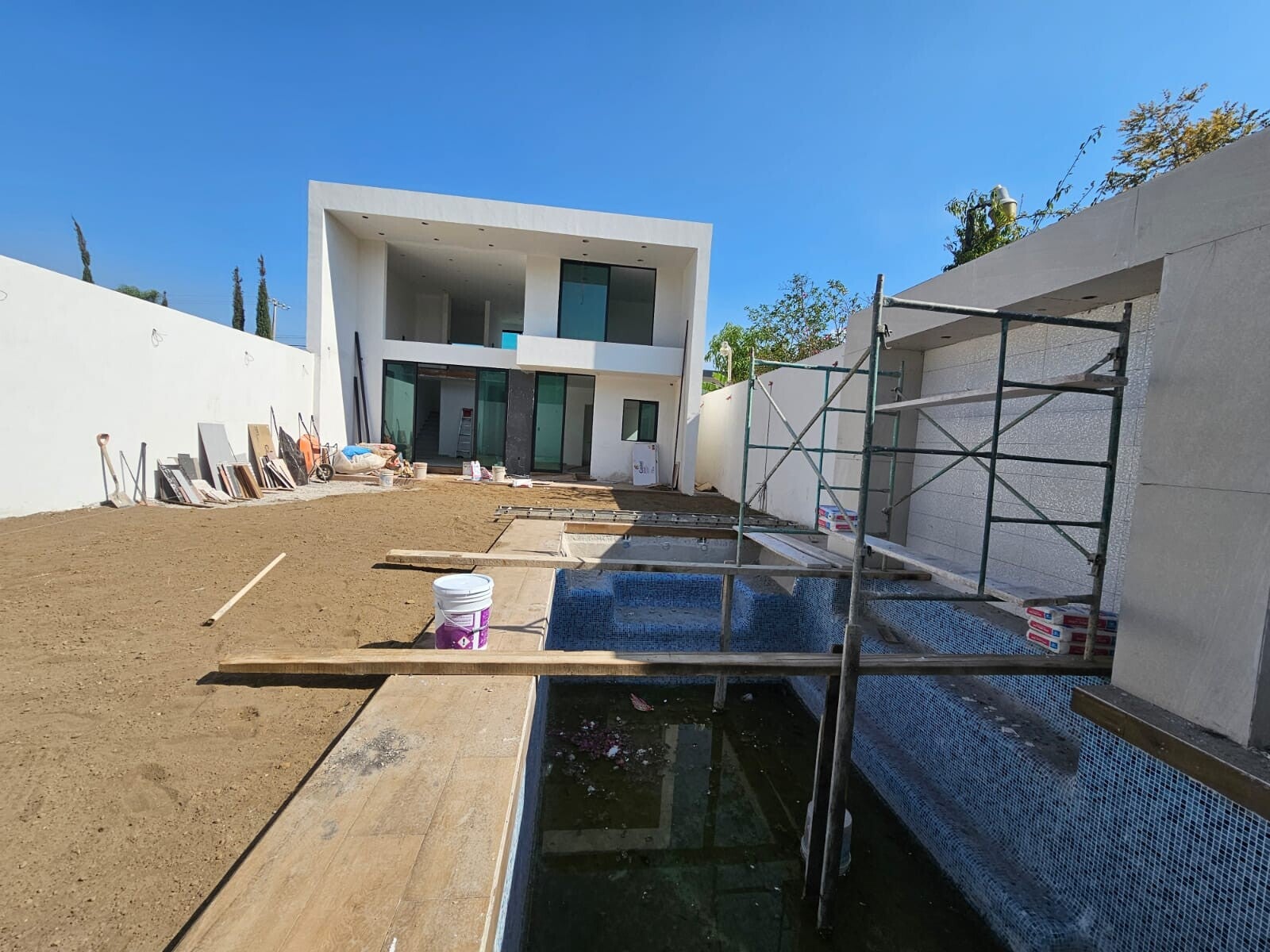 Casa 4