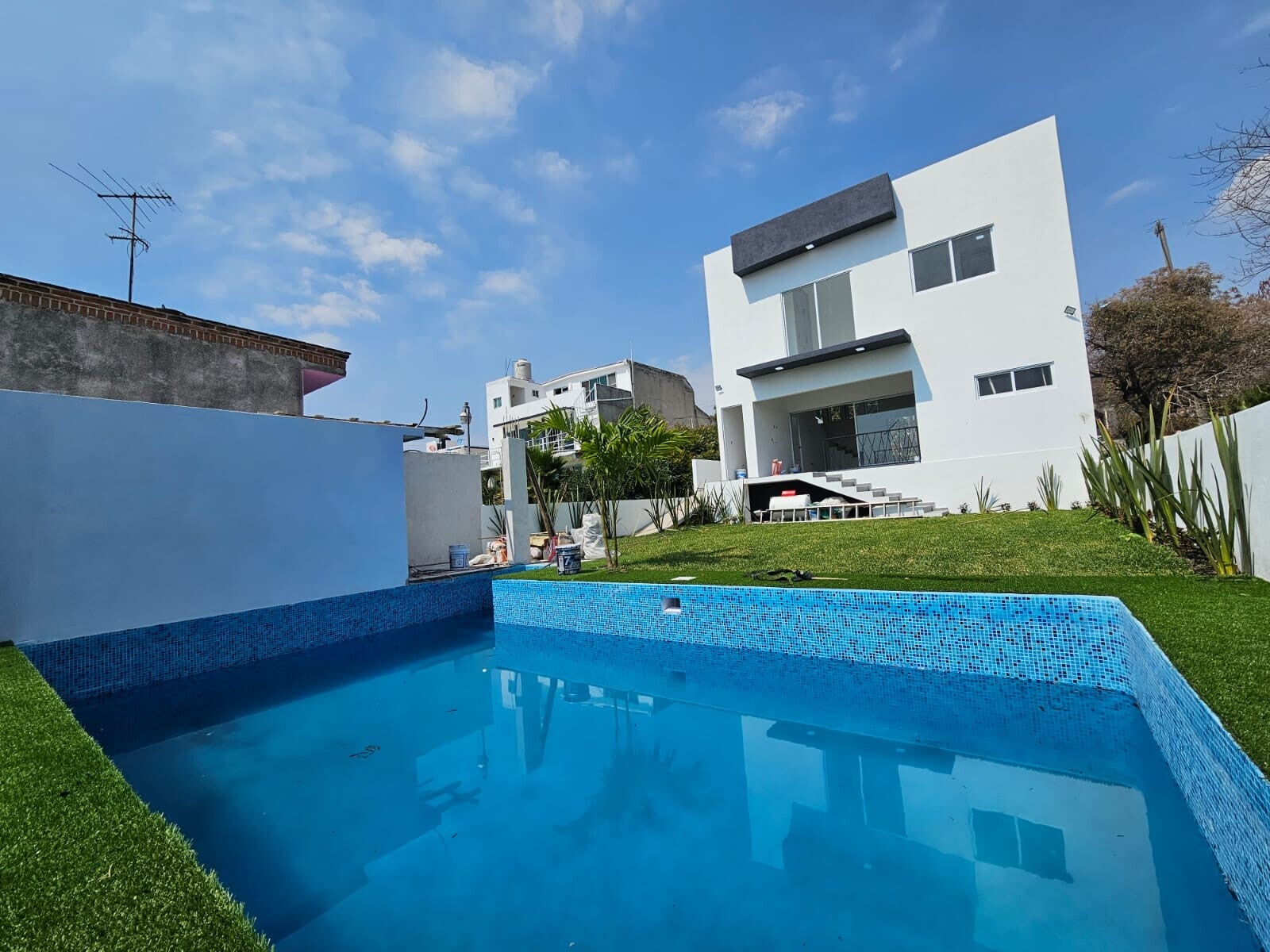 Casa 4