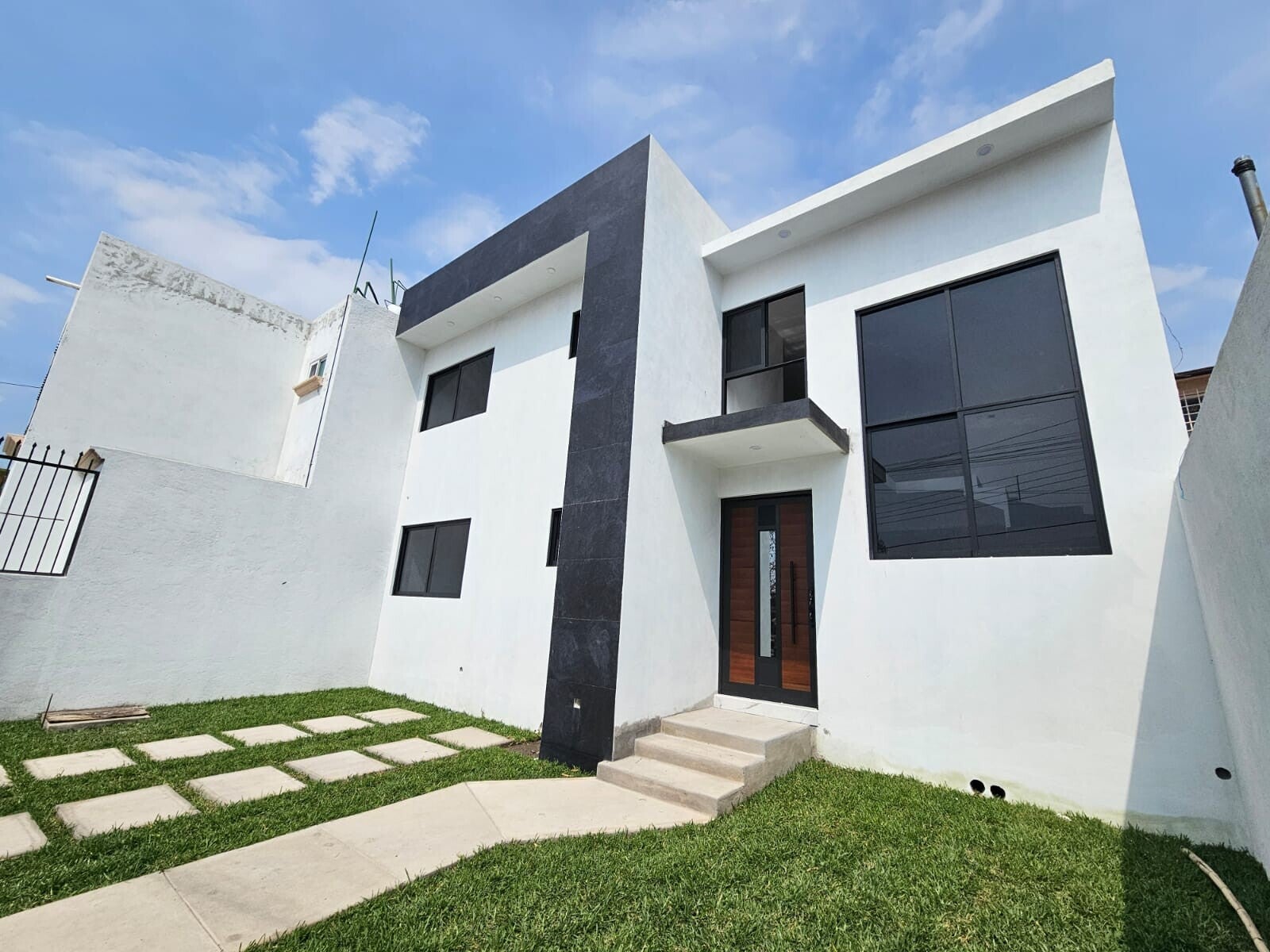 Casa 4