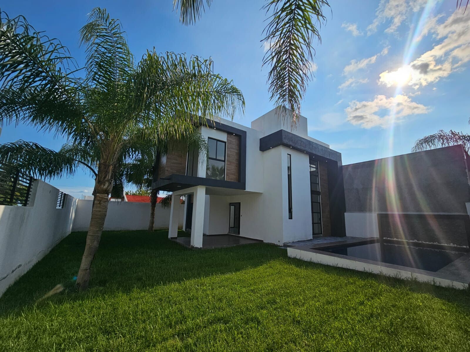 Casa 1