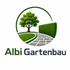 Albi Gartenbau