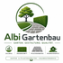 Albi Gartenbau