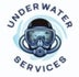 underwaterps.uk