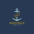 MARATEA noleggio barche MAESTRALE