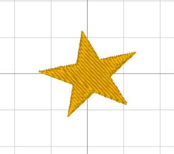 Stickerei für Cornelia