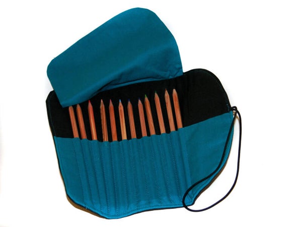 Stifterolle Federmäppchen