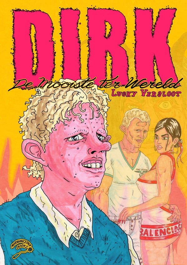 DIRK