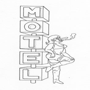 MOTEL.jpeg