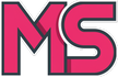 Moestshirts