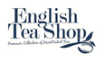 English Tea Shop