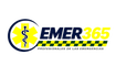 EMER365