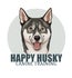 Happy Husky Canine Training