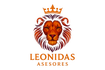 Leonidas Asesores