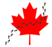 Canadatrek.fr