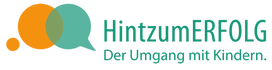 HintzumErfolg!