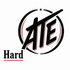 Hard Ate Catering