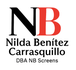 NB Screens