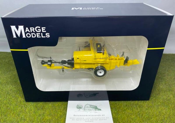 New Holland Hayliner 275