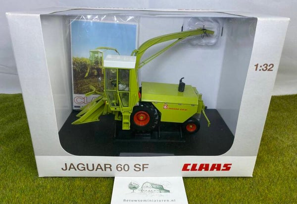 Claas 60 SF (3)