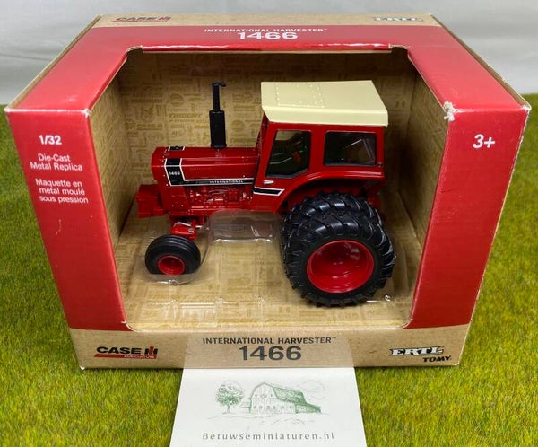 International 1466