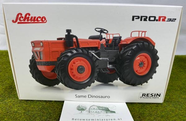 Same Dinosauro