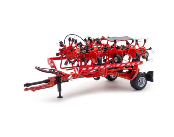 Kuhn GF 13003 T