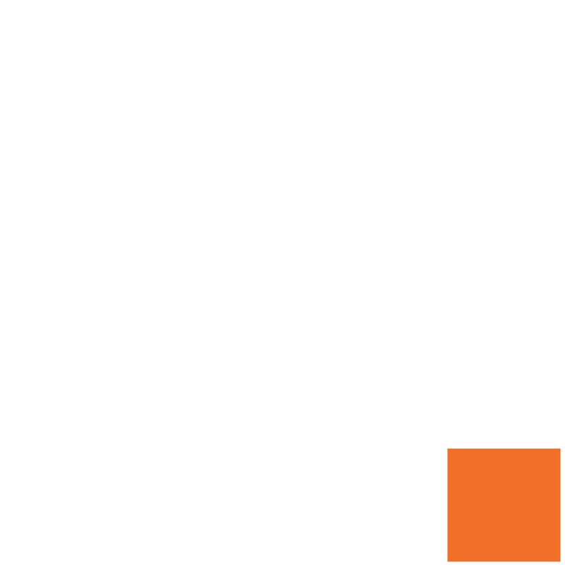 whiteblockorangeblock-01-3.jpg
