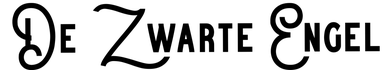 De Zwarte Engel
